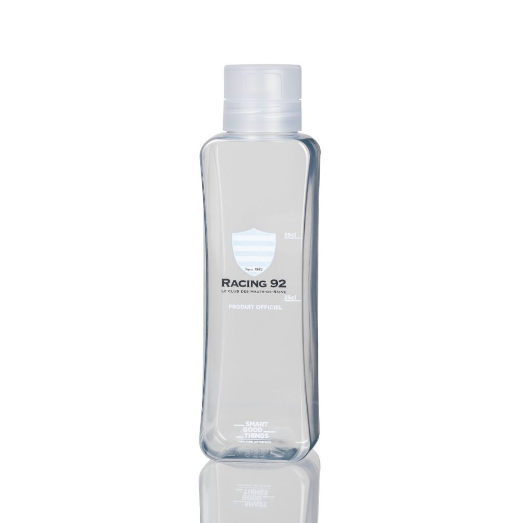 bouteille-acquadri-racing-92