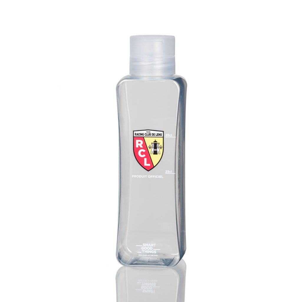bouteille-acquadri-racing-club-de-lens