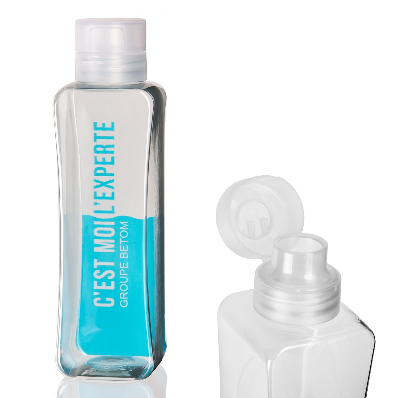 bouteille-publicitaire-betom